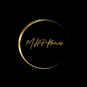 Logotipo MHPRamos